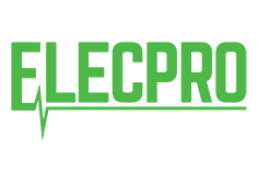 Elecpro Solutions