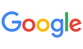 Google Logo at Elecpro Solutions Google Logo at Elecpro Solutions