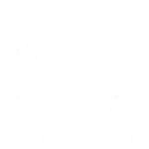 electric-generator